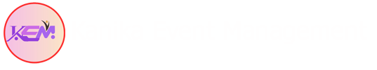 kanika Event Management
